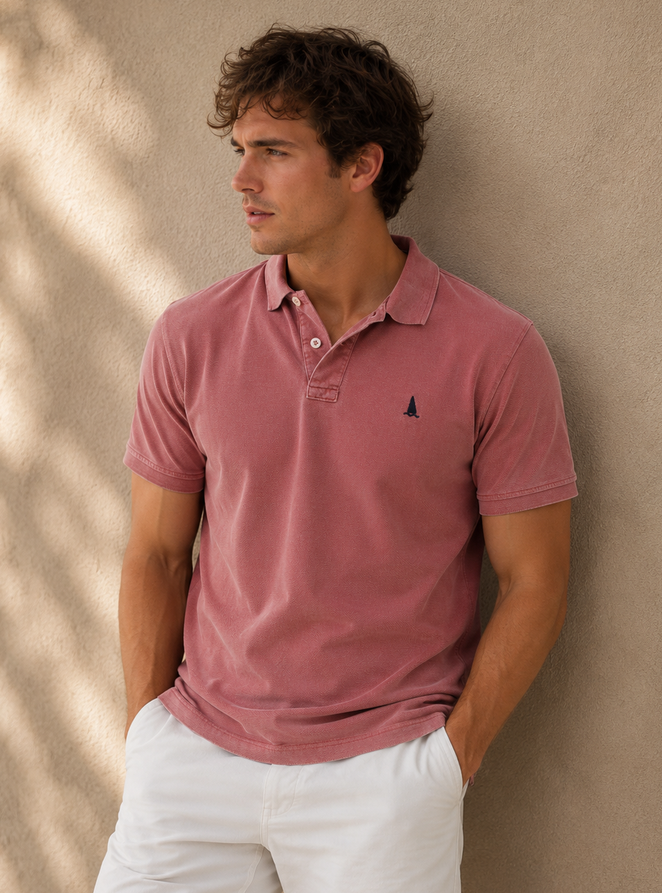 POLO GUNDI