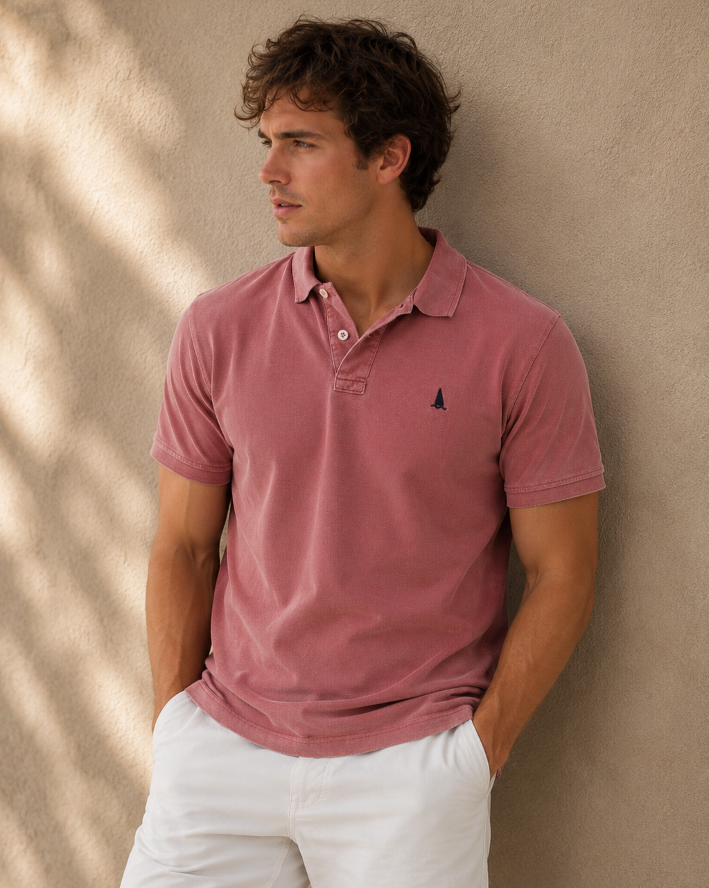 POLO GUNDI