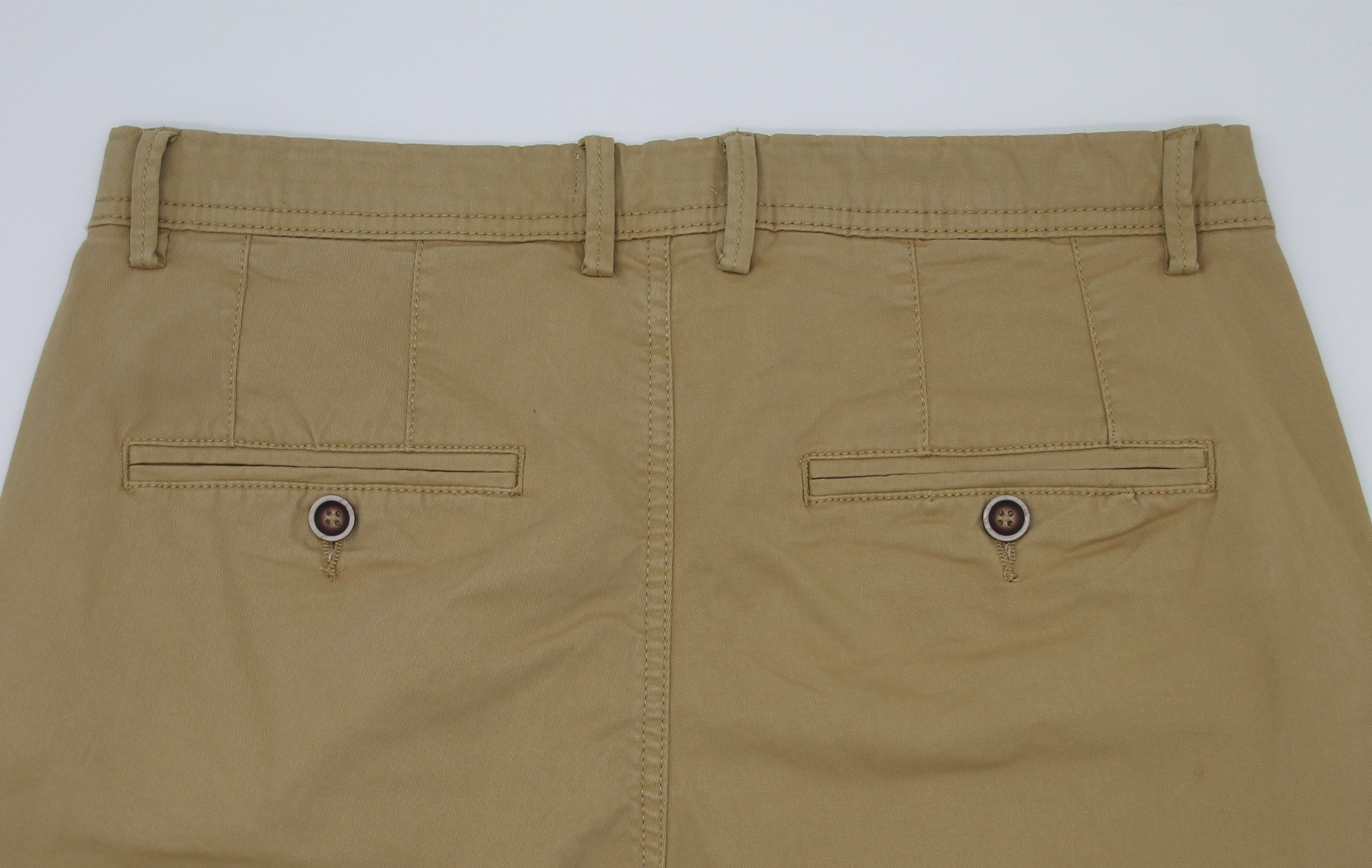 BERMUDA BEIGE