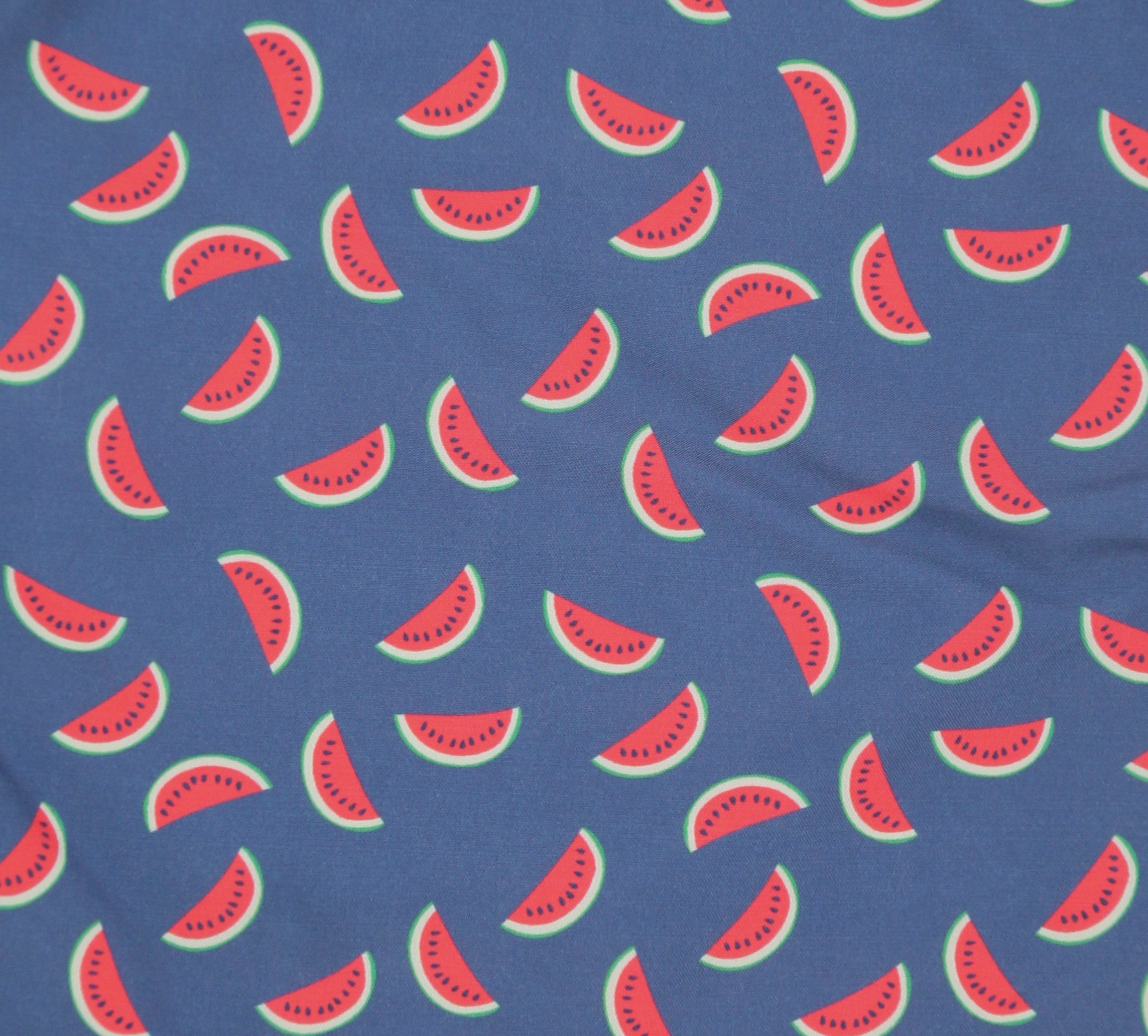 LIGHT BLUE OCTOPI SWIMSUIT WITH NAVY BACKGROUND