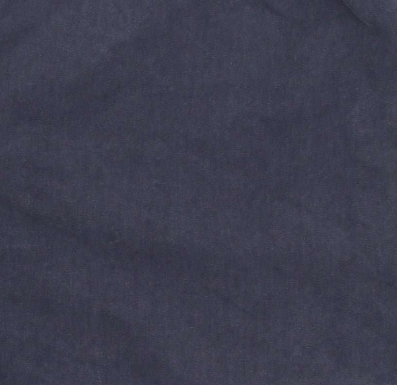 LIGHT BLUE OCTOPI SWIMSUIT WITH NAVY BACKGROUND