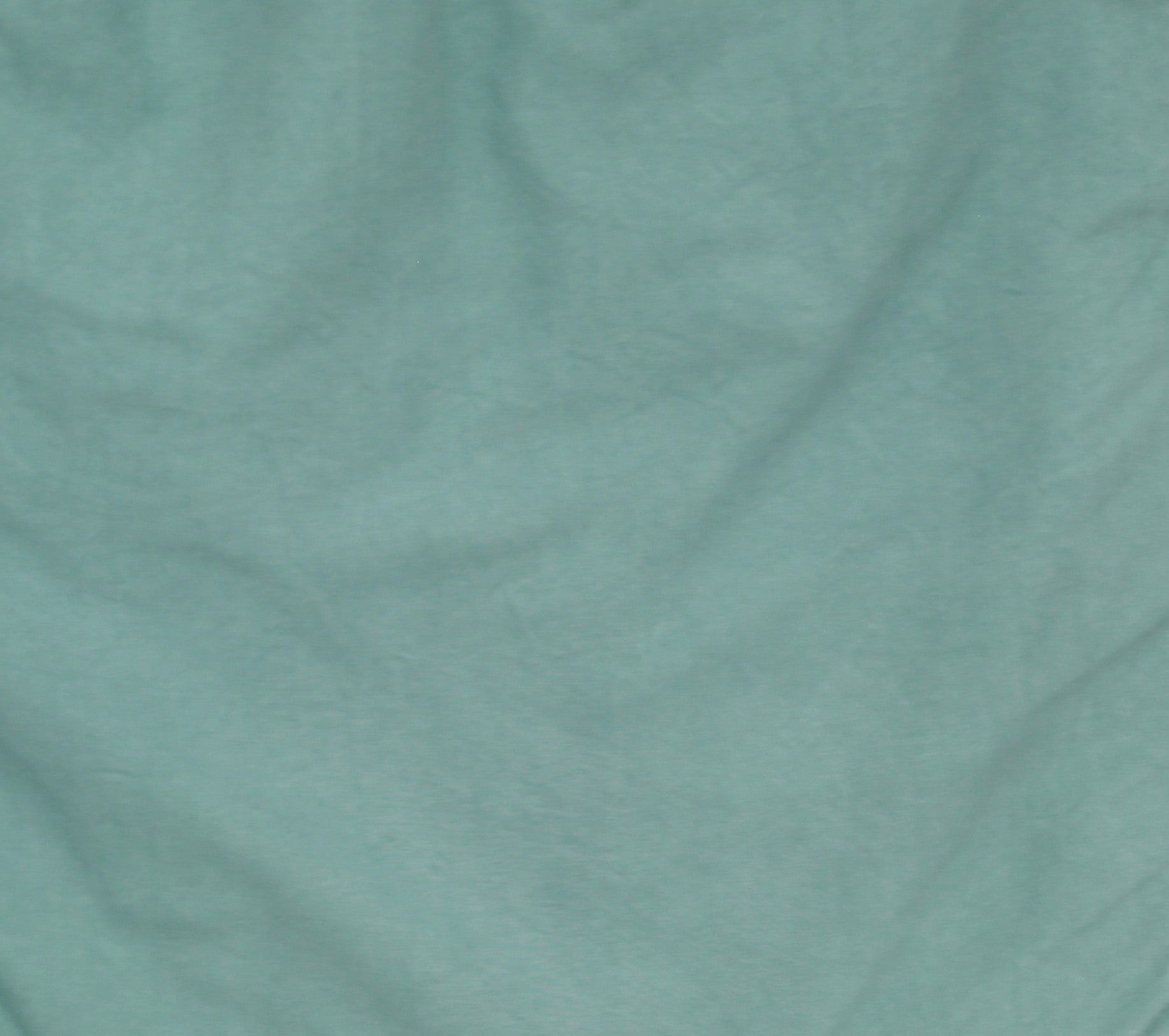 LIGHT BLUE OCTOPI SWIMSUIT WITH NAVY BACKGROUND