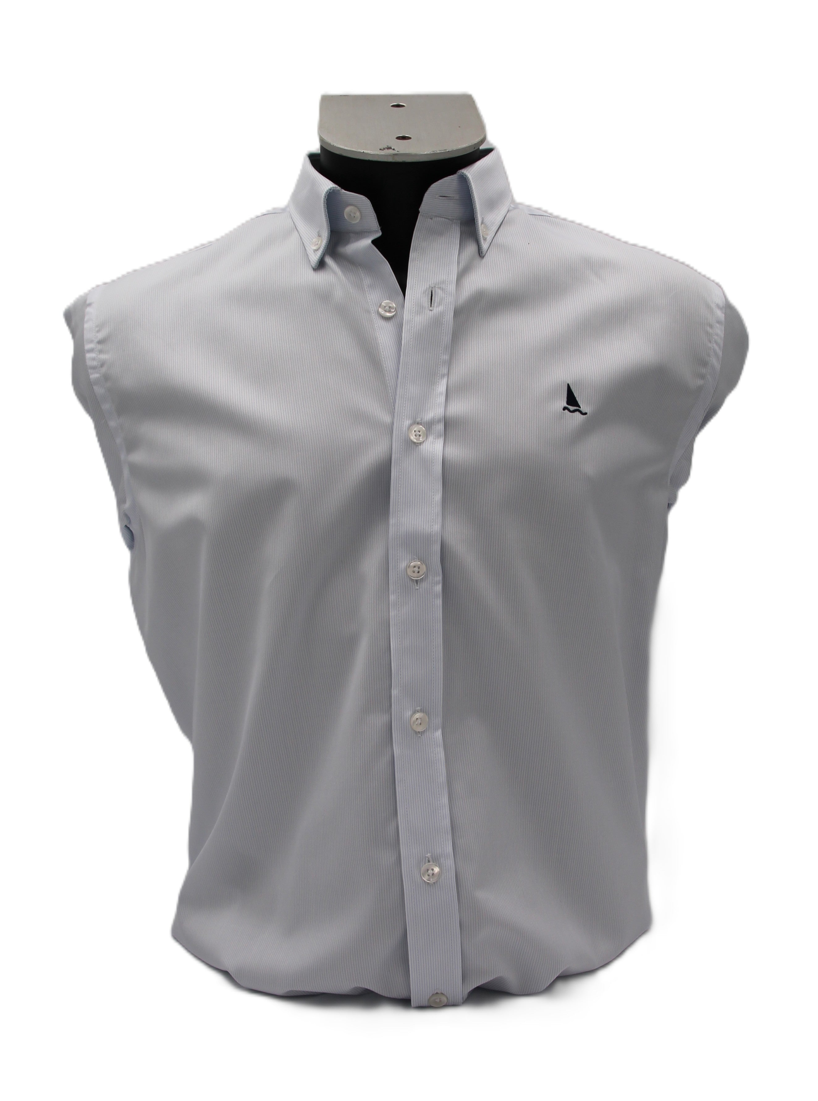 CAMISA BYB X THOMAS MASON - SA TUNA