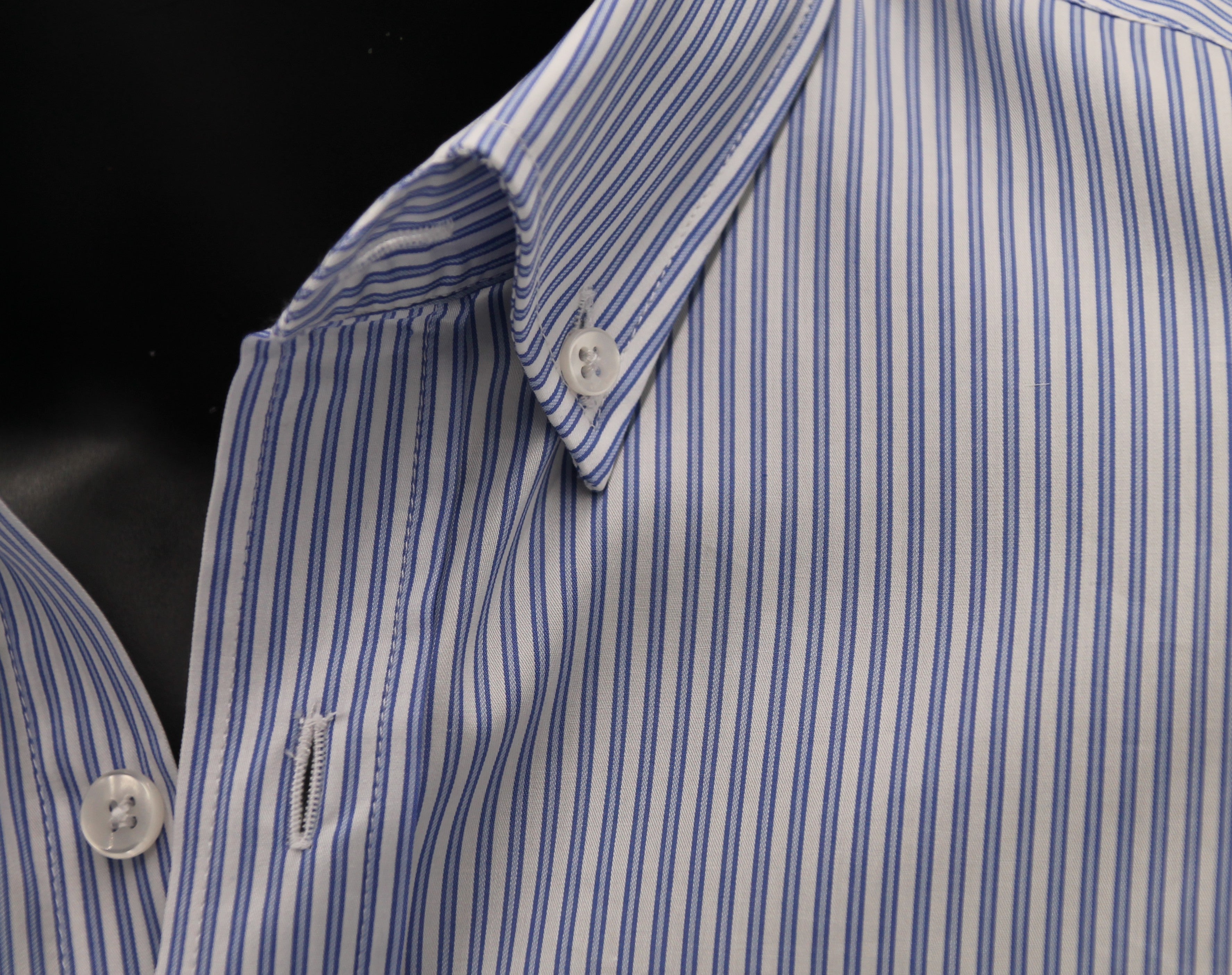 CAMISA BYB X ALBINI - CALELLA