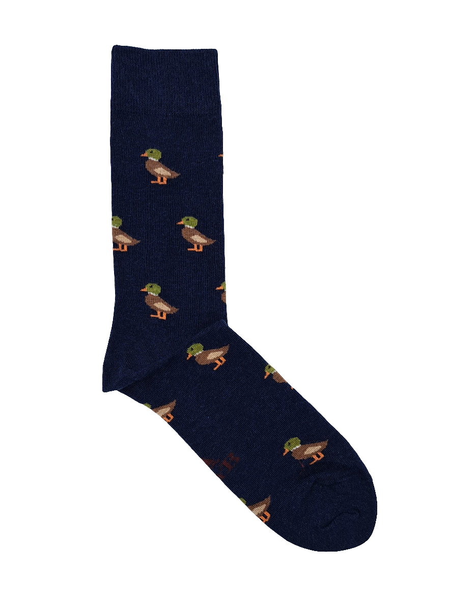 FORMULA 1 LIGHT GRAY SOCKS