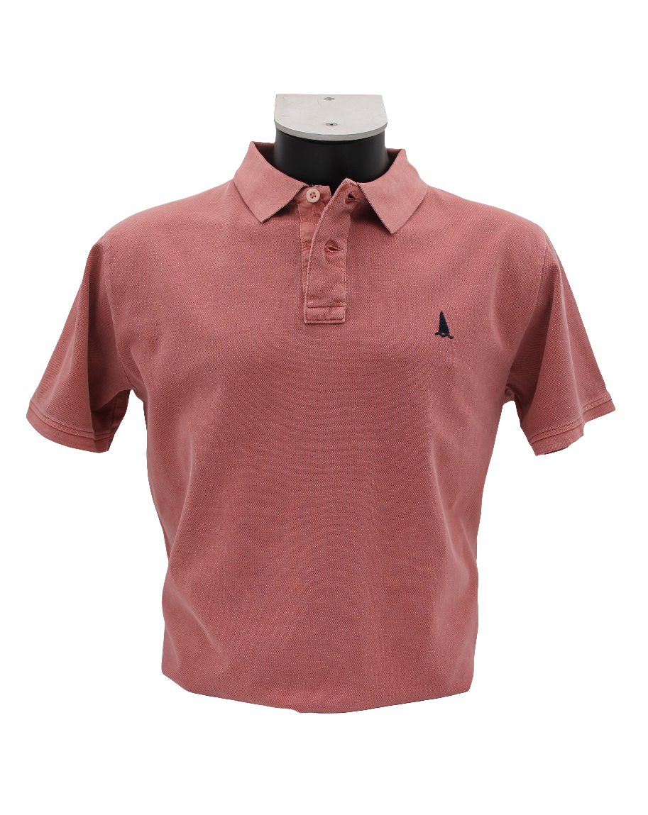 POLO GUNDI
