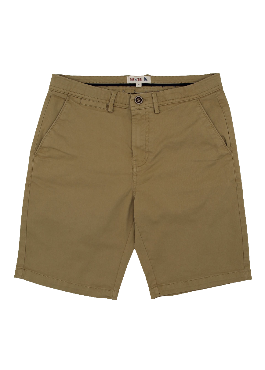BERMUDA BEIGE