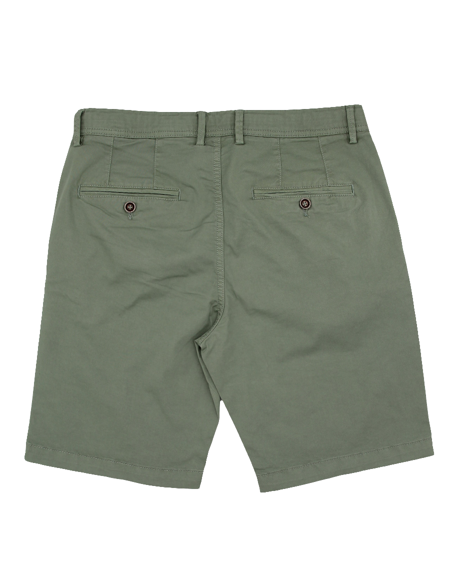 BERMUDA VERDE CLARO