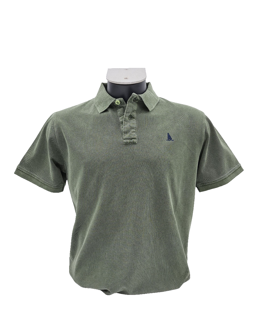POLO VERDE FRESNO