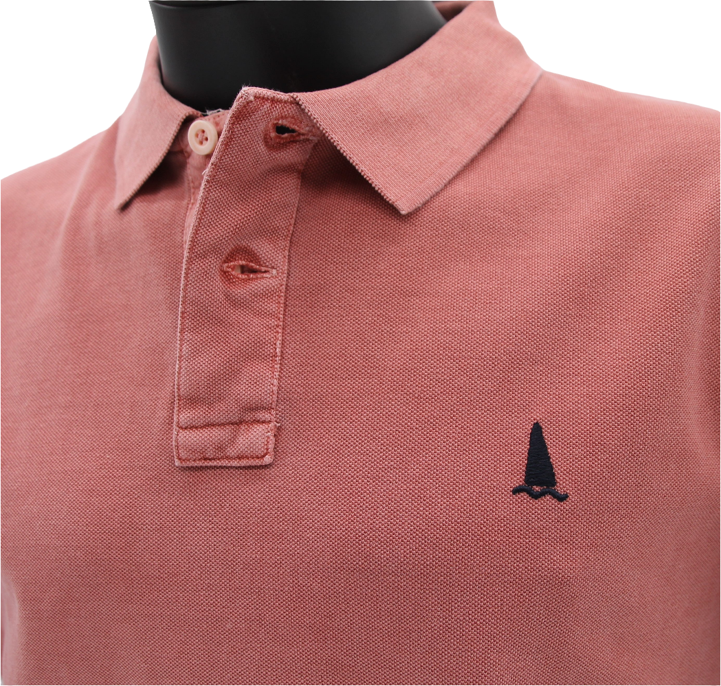 POLO GUNDI