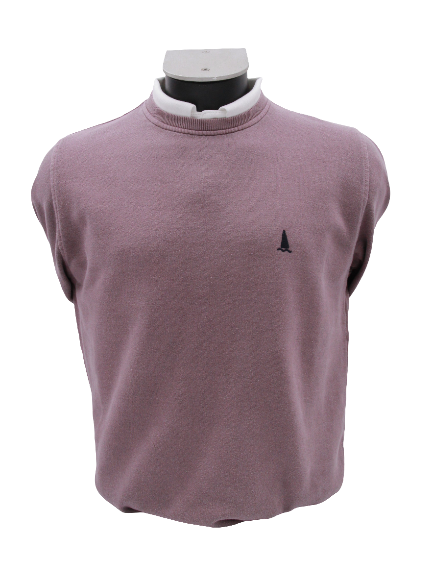 SUDADERA SATURNO