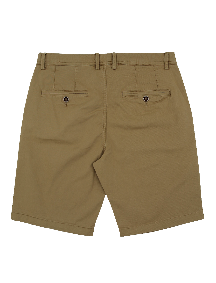 BERMUDA BEIGE