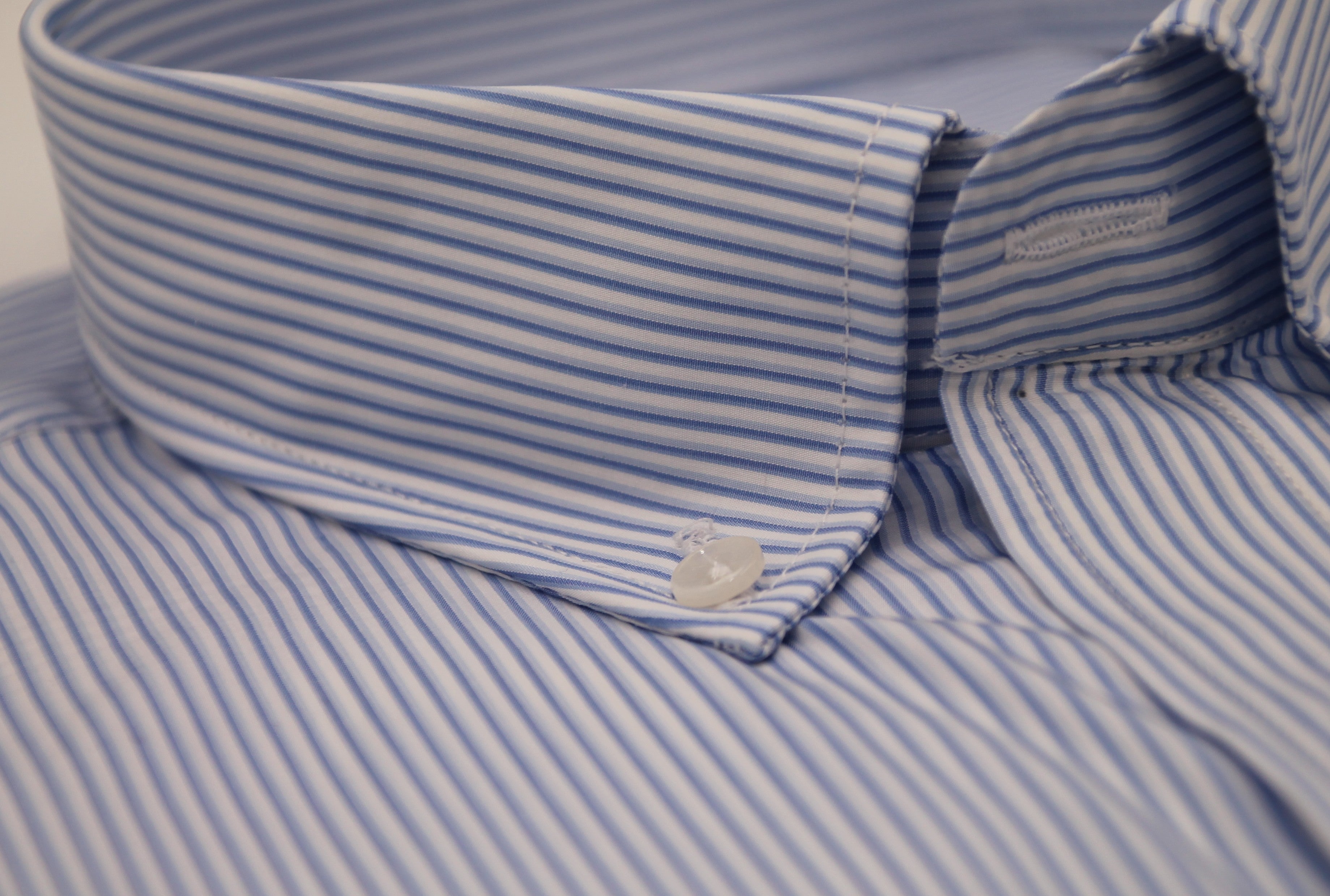 CAMISA BYB X ALBINI - BAGUR